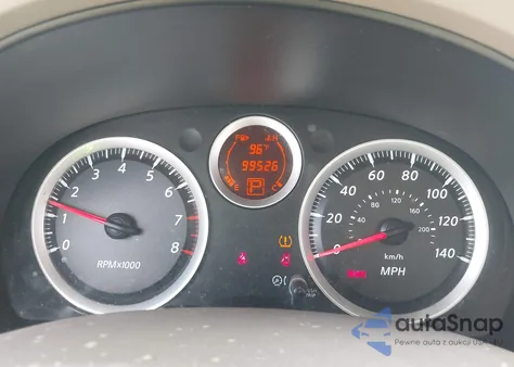 2012 Nissan Sentra 2.0 S из США, поврежденный, VIN 3N1AB6AP7CL607584